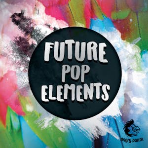 Future Pop Elements